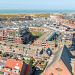 MR102001-13110-Tesselsestraat-8,-‘s-gravenhage-271454874