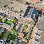 MR102001-13110-Tesselsestraat-8,-‘s-gravenhage-271454886