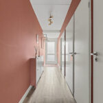 MR102003-13060-Zandeveltplein-21,-‘s-gravenzande-271222726