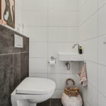 MR102003-13060-Zandeveltplein-21,-‘s-gravenzande-271222730