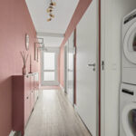 MR102003-13060-Zandeveltplein-21,-‘s-gravenzande-271222744