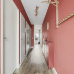 MR102003-13060-Zandeveltplein-21,-‘s-gravenzande-271222762