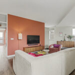 MR102003-13060-Zandeveltplein-21,-‘s-gravenzande-271222768