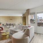 MR102003-13060-Zandeveltplein-21,-‘s-gravenzande-271222774