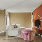 MR102003-13060-Zandeveltplein-21,-‘s-gravenzande-271222778