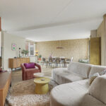 MR102003-13060-Zandeveltplein-21,-‘s-gravenzande-271222780