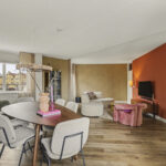 MR102003-13060-Zandeveltplein-21,-‘s-gravenzande-271222792