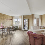 MR102003-13060-Zandeveltplein-21,-‘s-gravenzande-271222810