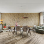 MR102003-13060-Zandeveltplein-21,-‘s-gravenzande-271222838