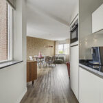 MR102003-13060-Zandeveltplein-21,-‘s-gravenzande-271222862