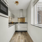 MR102003-13060-Zandeveltplein-21,-‘s-gravenzande-271222876