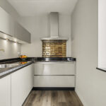 MR102003-13060-Zandeveltplein-21,-‘s-gravenzande-271222884