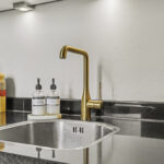 MR102003-13060-Zandeveltplein-21,-‘s-gravenzande-271222890