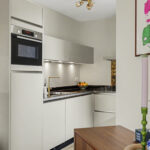 MR102003-13060-Zandeveltplein-21,-‘s-gravenzande-271222896