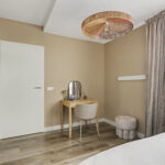 MR102003-13060-Zandeveltplein-21,-‘s-gravenzande-271222908