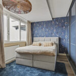 MR102003-13060-Zandeveltplein-21,-‘s-gravenzande-271222914