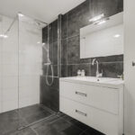 MR102003-13060-Zandeveltplein-21,-‘s-gravenzande-271222918