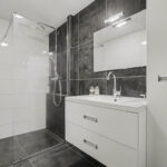 MR102003-13060-Zandeveltplein-21,-‘s-gravenzande-271222922