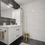 MR102003-13060-Zandeveltplein-21,-‘s-gravenzande-271222926