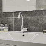 MR102003-13060-Zandeveltplein-21,-‘s-gravenzande-271222930