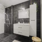 MR102003-13060-Zandeveltplein-21,-‘s-gravenzande-271222934