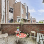 MR102003-13060-Zandeveltplein-21,-‘s-gravenzande-271222942