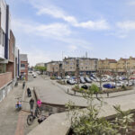 MR102003-13060-Zandeveltplein-21,-‘s-gravenzande-271222946