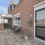 MR102003-13060-Zandeveltplein-21,-‘s-gravenzande-271222974