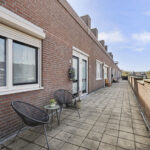 MR102003-13060-Zandeveltplein-21,-‘s-gravenzande-271222980