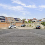 MR102003-13060-Zandeveltplein-21,-‘s-gravenzande-271222984