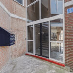 MR102003-13060-Zandeveltplein-21,-‘s-gravenzande-271222988