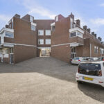 MR102003-13060-Zandeveltplein-21,-‘s-gravenzande-271222992