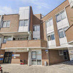 MR102003-13060-Zandeveltplein-21,-‘s-gravenzande-271222996