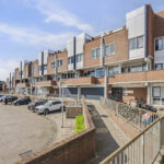 MR102003-13060-Zandeveltplein-21,-‘s-gravenzande-271223000