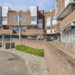 MR102003-13060-Zandeveltplein-21,-‘s-gravenzande-271223004