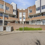 MR102003-13060-Zandeveltplein-21,-‘s-gravenzande-271223008