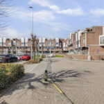 MR102003-13060-Zandeveltplein-21,-‘s-gravenzande-271223010