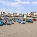 MR102003-13060-Zandeveltplein-21,-‘s-gravenzande-271223018