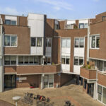 MR102003-13060-Zandeveltplein-21,-‘s-gravenzande-271223022