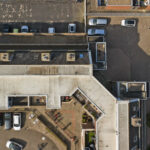 MR102003-13060-Zandeveltplein-21,-‘s-gravenzande-271223026