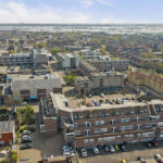 MR102003-13060-Zandeveltplein-21,-‘s-gravenzande-271223030