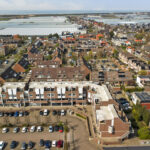 MR102003-13060-Zandeveltplein-21,-‘s-gravenzande-271223038