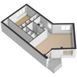 MR102003-13060-Zandeveltplein-21,-‘s-gravenzande-271224804