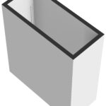 MR102003-13060-Zandeveltplein-21,-‘s-gravenzande-271224806