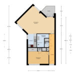 MR102003-13060-Zandeveltplein-21,-‘s-gravenzande-271224820