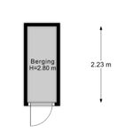 MR102003-13060-Zandeveltplein-21,-‘s-gravenzande-271224826