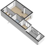 MR102004-14074-Larixlaan-26,-Monster-275248492