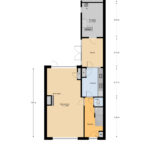 MR102004-14074-Larixlaan-26,-Monster-275248498