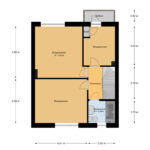 MR102004-14074-Larixlaan-26,-Monster-275248516