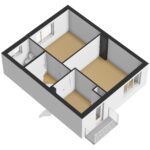 MR102004-14074-Larixlaan-26,-Monster-275248524